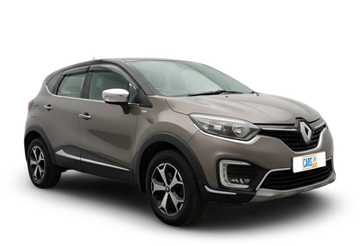Renault Captur-img